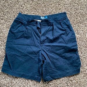 Polo Ralph Lauren Tyler Shorts